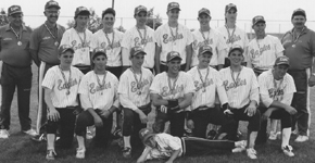 1991 Saskatoon Eagles