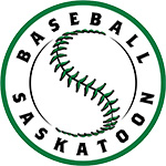 Saskatoon Baseball Council