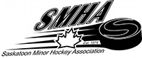 Saskatoon Minor Hockey Association