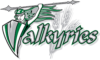 Saskatoon Valkyries