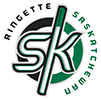 Ringette Saskatchewan