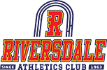 Riversdale Athletics Club