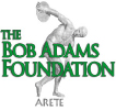 Bob Adams Foundation