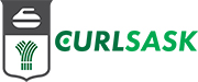 CurlSask