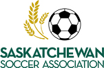 Sask Soccer