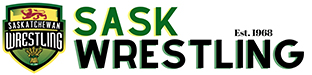 Saskatchewan Wrestling