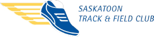 Saskatoon Track & Field Club