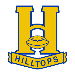Saskatoon Hilltops