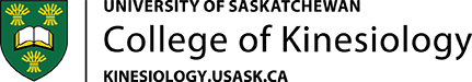 College of Kinesiology